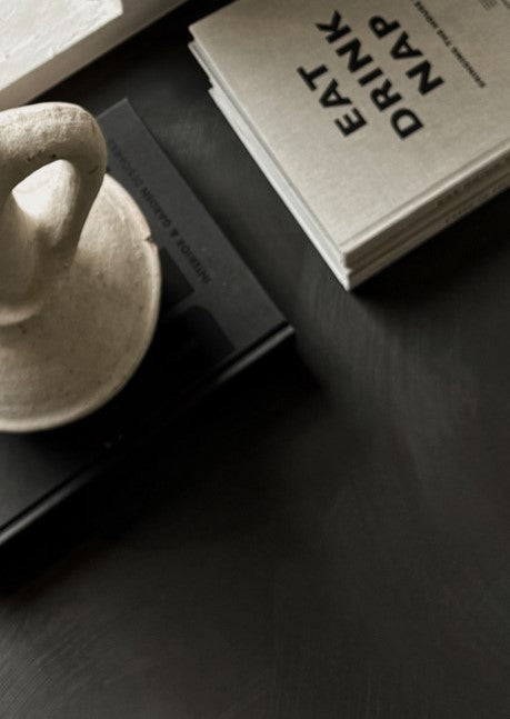 Canggu | We Are Wow Makers