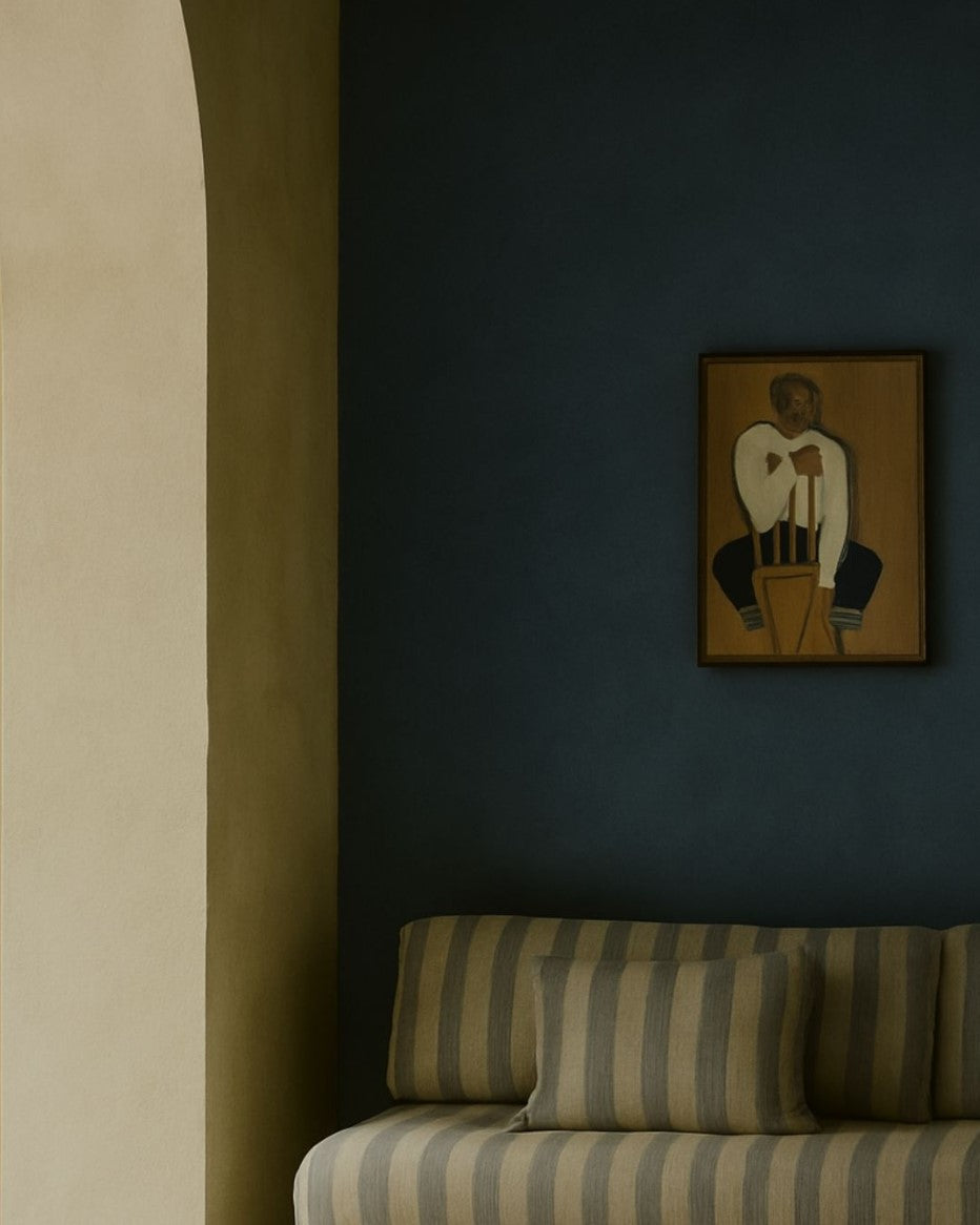 Capri | We Are Wow Makers