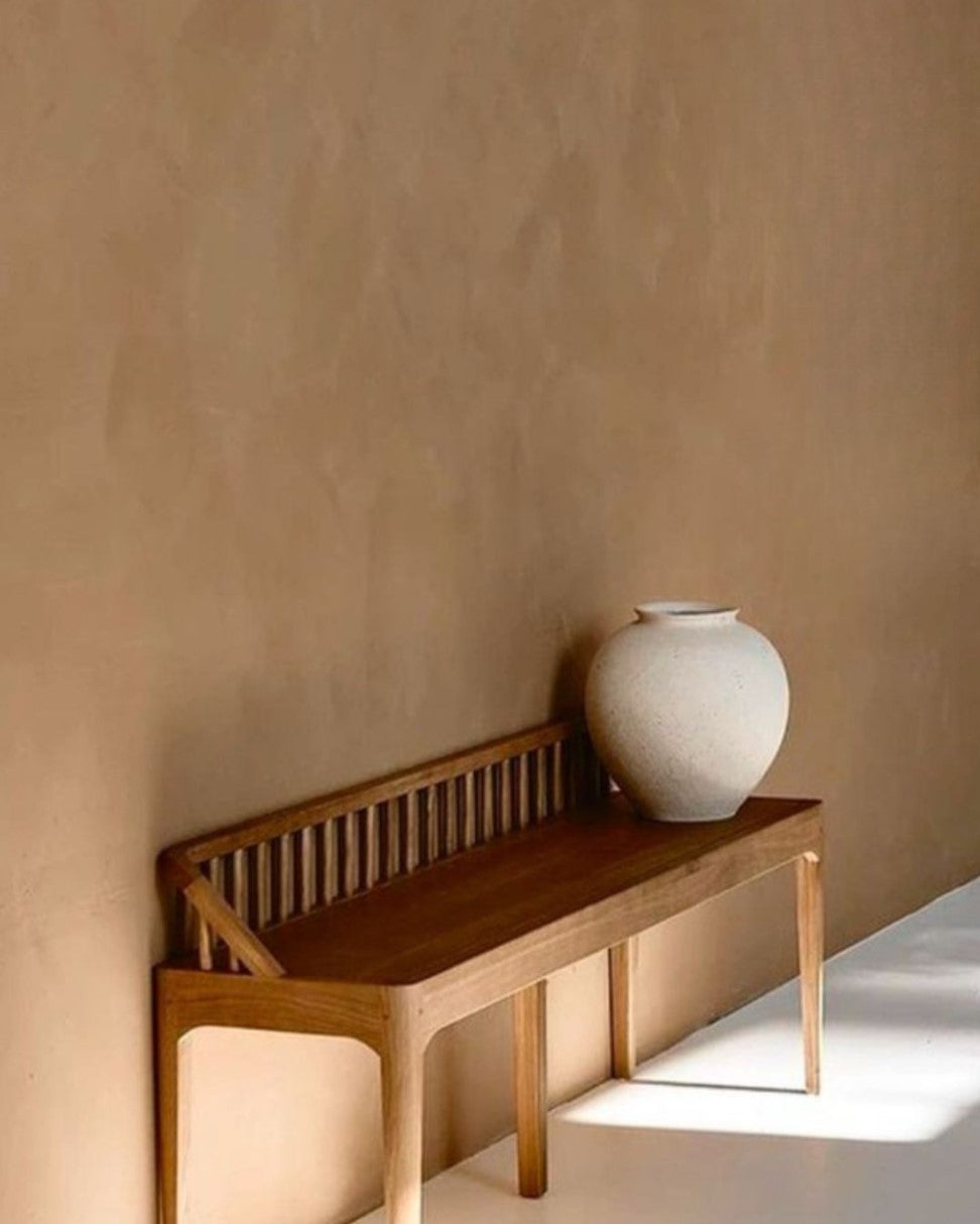 Comporta | We Are Wow Makers