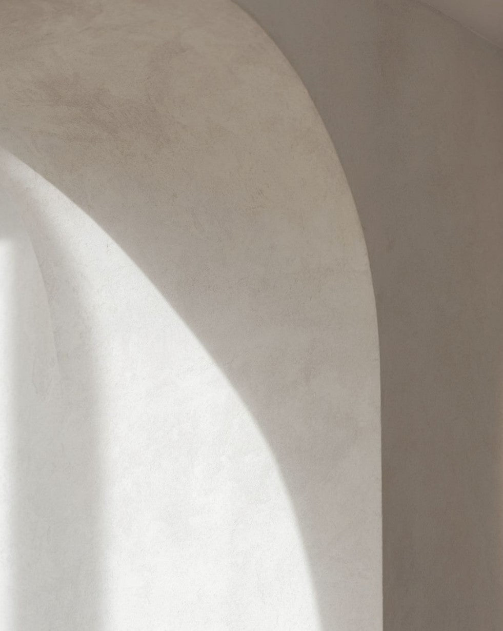 Copenhagen | We Are Wow Makers