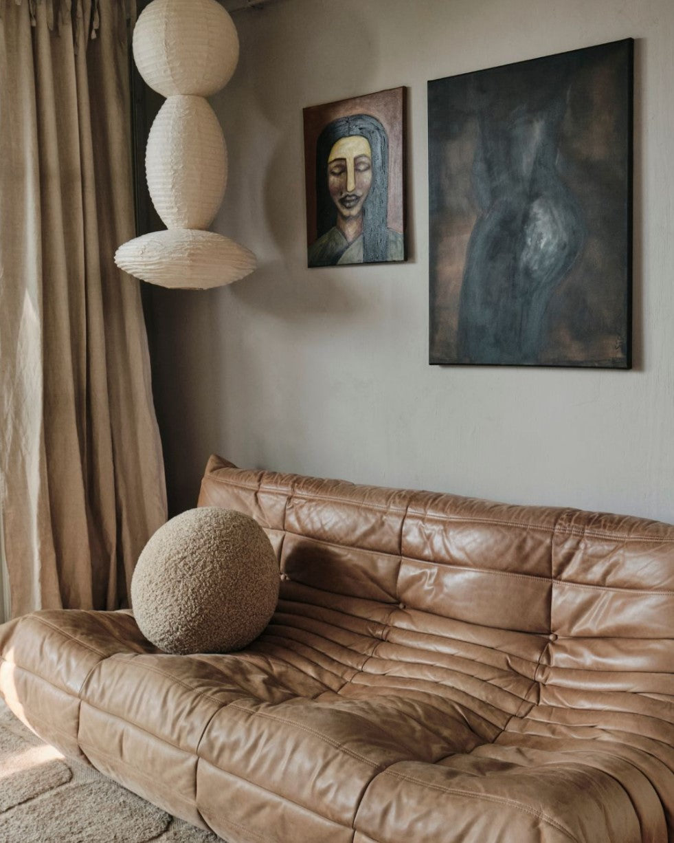 Florence | We Are Wow Makers