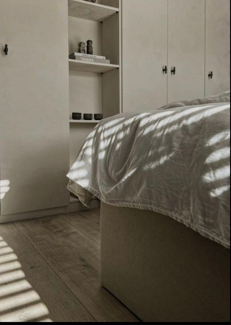 Mallorca | We Are Wow Makers