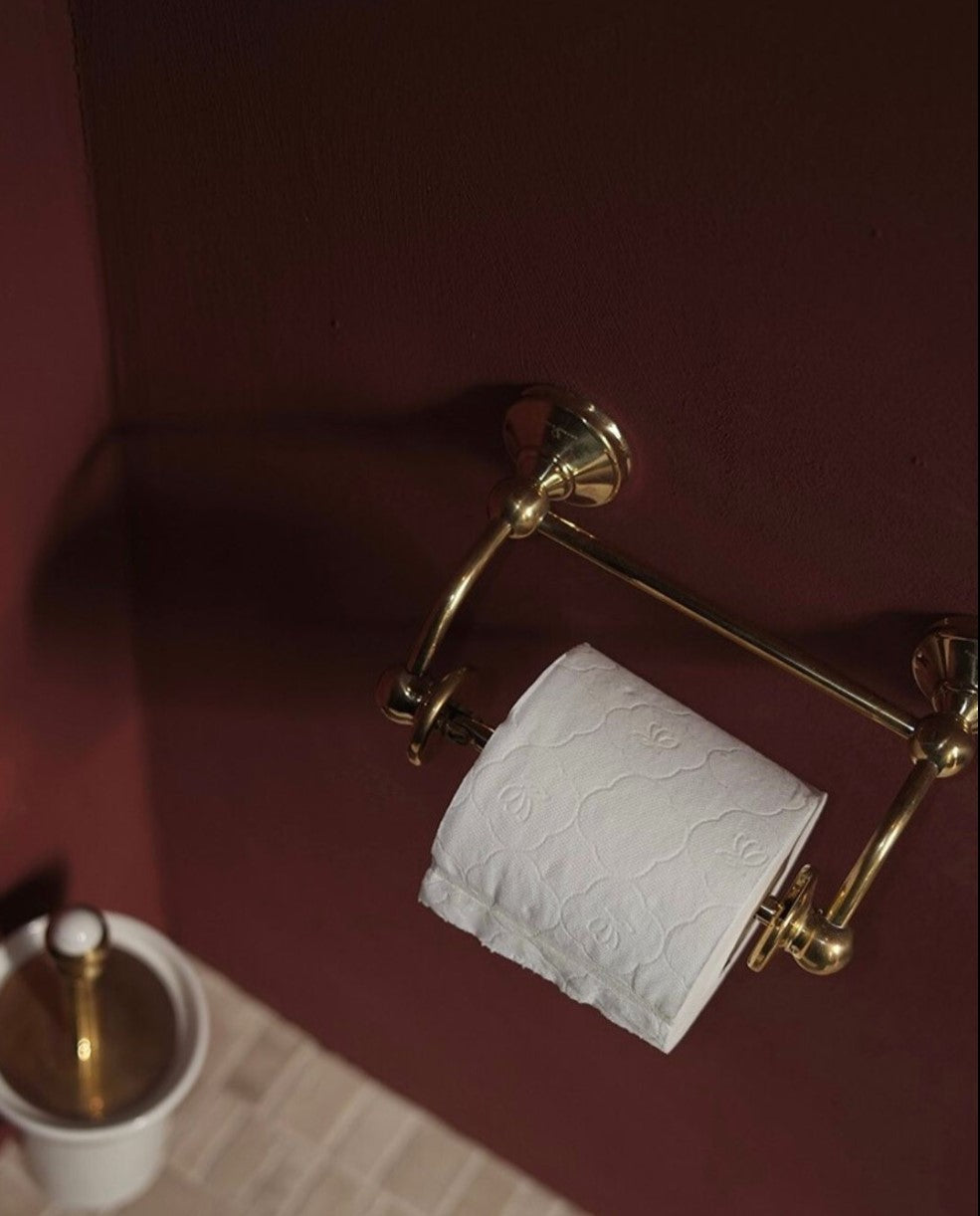 Manhattan | We Are Wow Makers