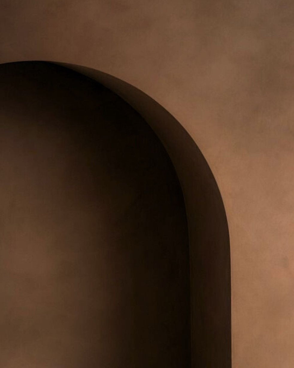 Marrakech | We Are Wow Makers