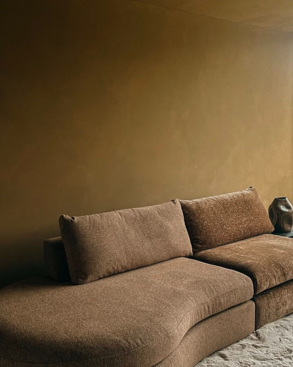 Miami | We Are Wow Makers