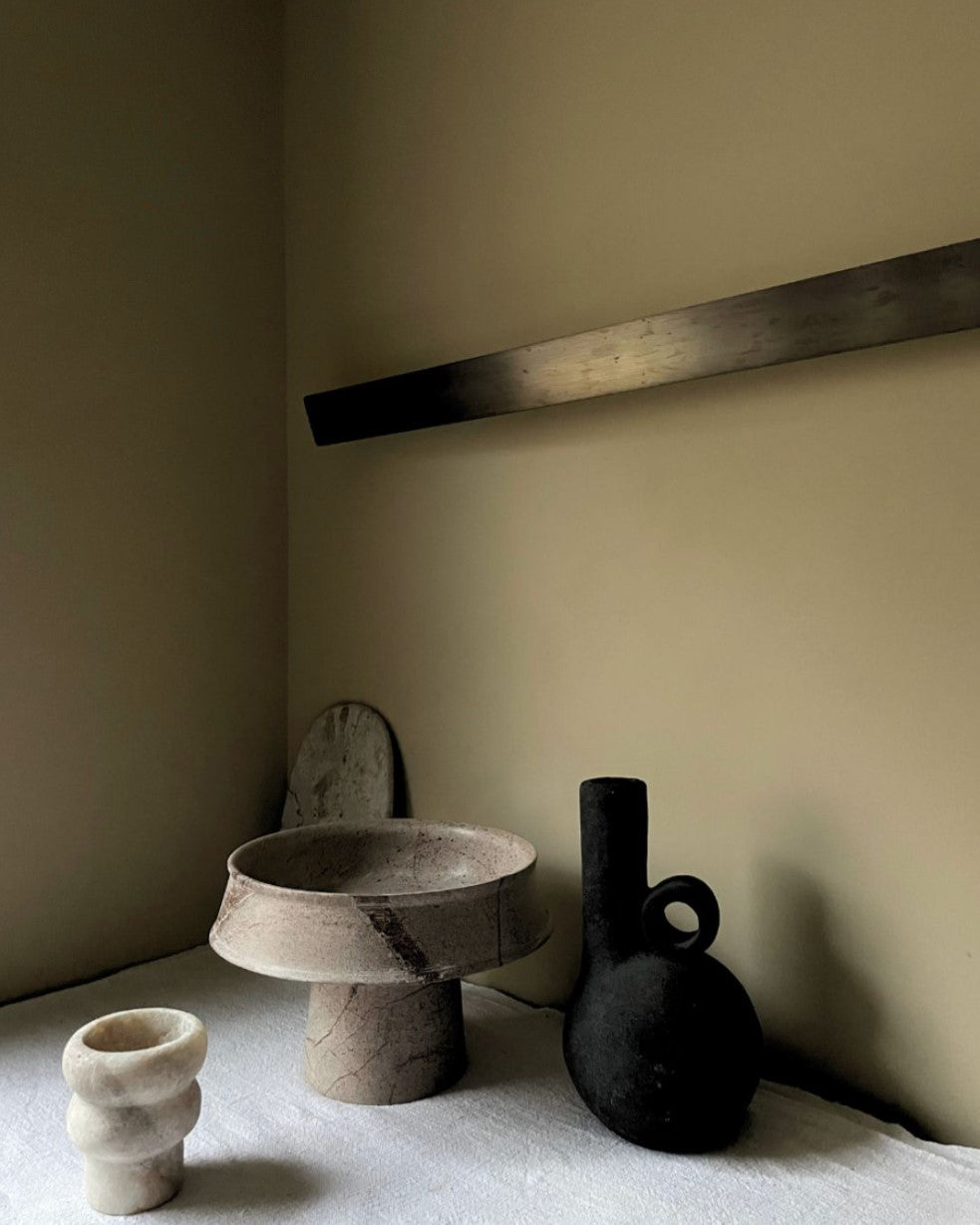 Milano | We Are Wow Makers