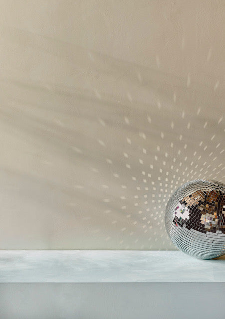 Mykonos | We Are Wow Makers