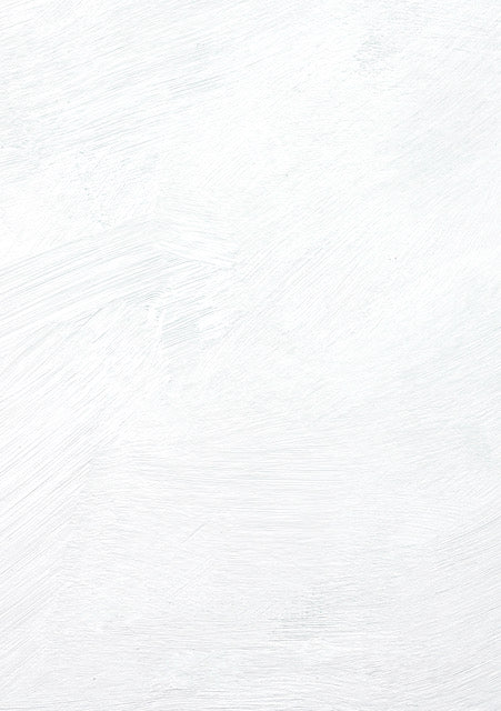 Odessa | We Are Wow Makers