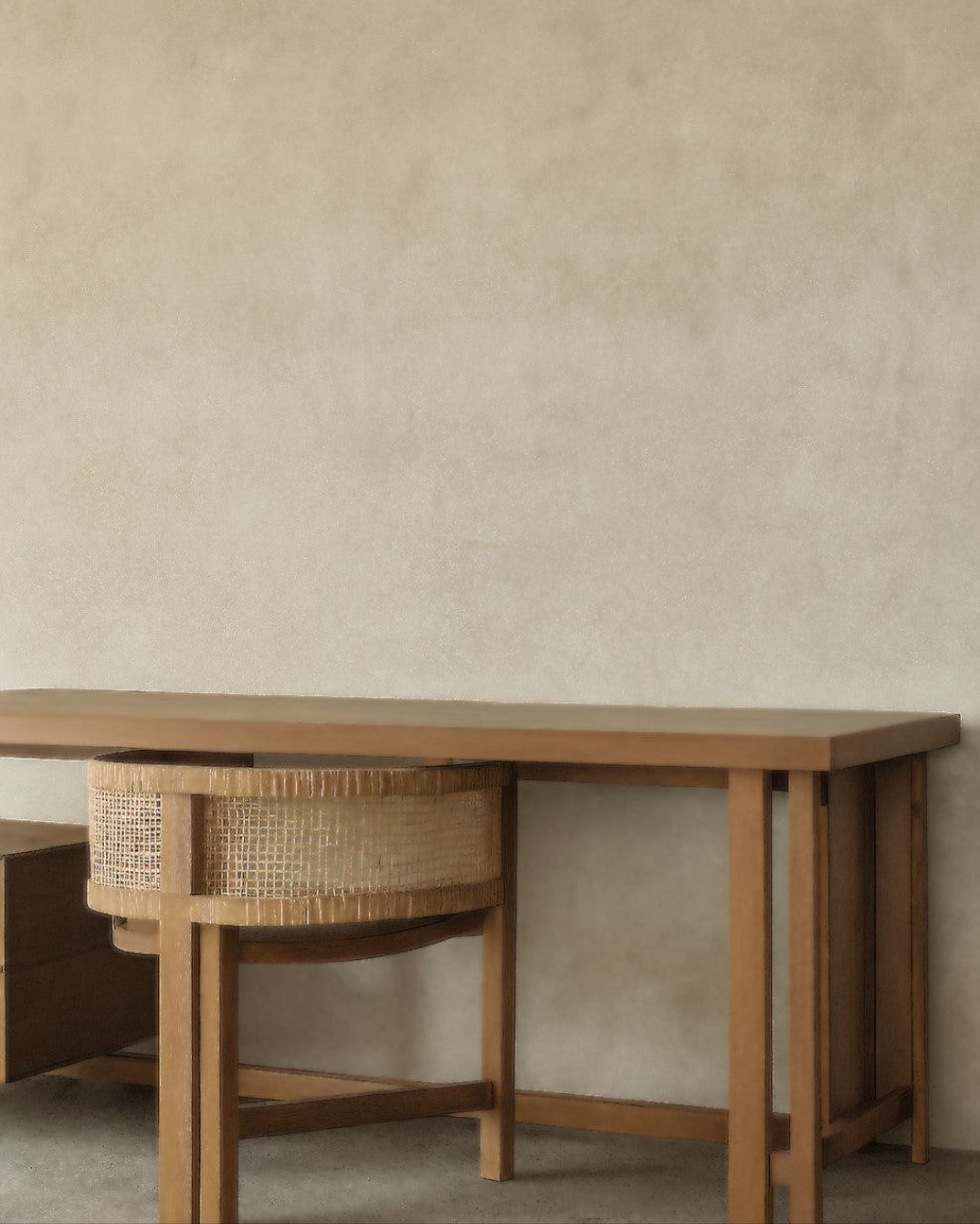 Ramatuelle | We Are Wow Makers