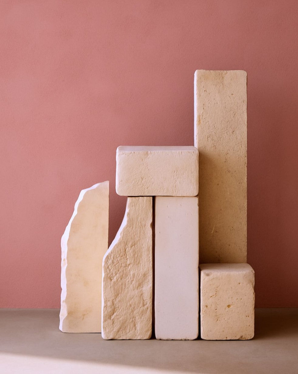 Rosada | We Are Wow Makers