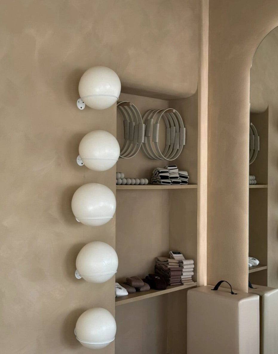 Amsterdam | We Are Wow Makers