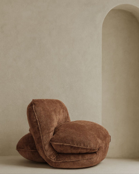 Amalfi | We Are Wow Makers