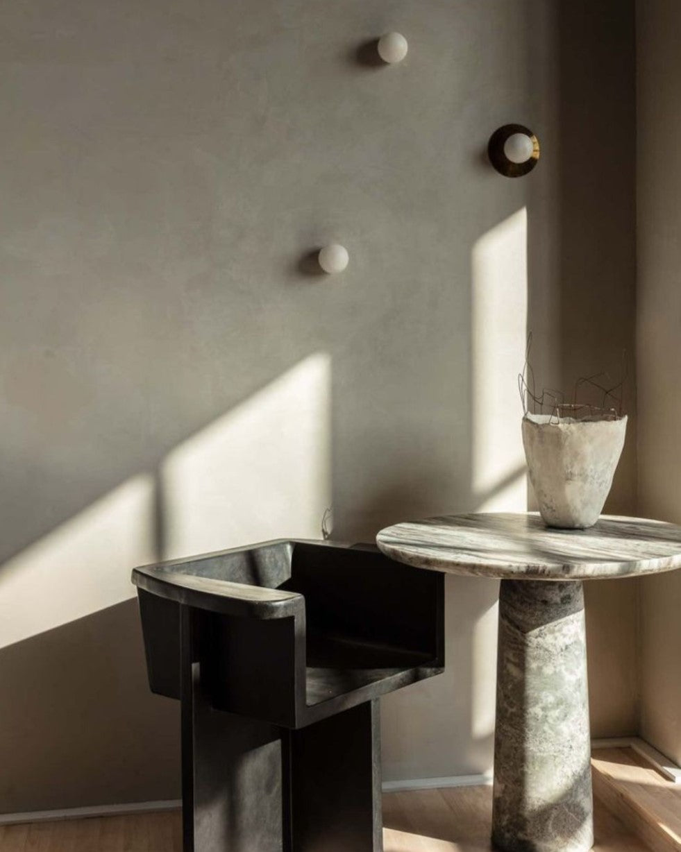 Bali | We Are Wow Makers