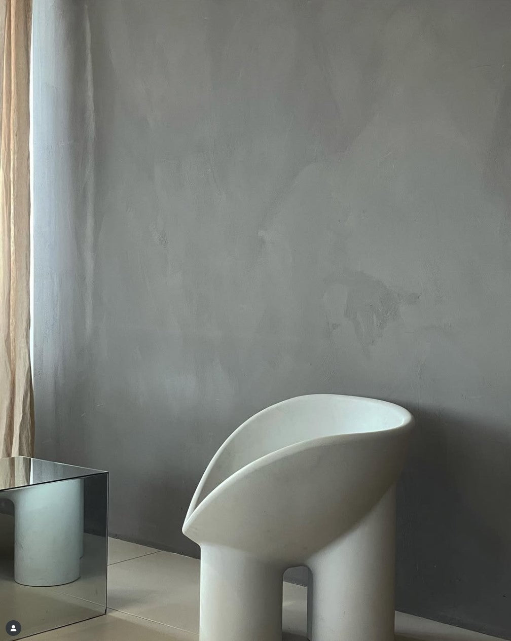 Bali | We Are Wow Makers