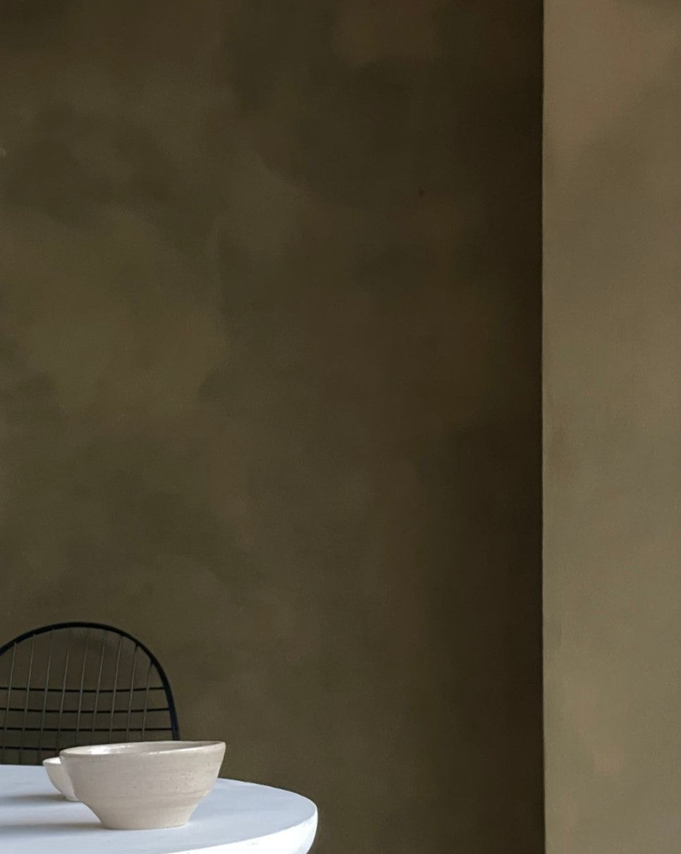 Biarritz | We Are Wow Makers