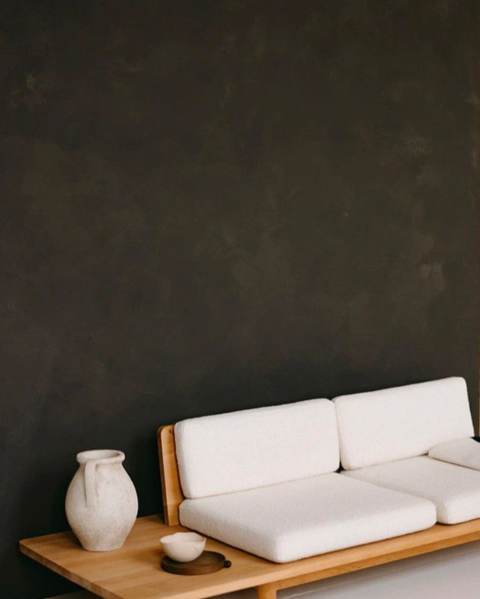 Canggu | We Are Wow Makers