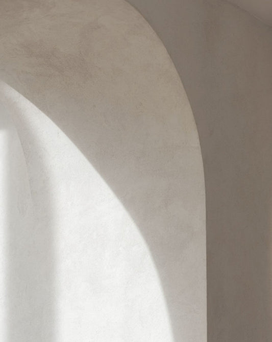 Copenhagen | We Are Wow Makers