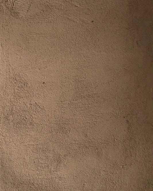 Colour Card Dune Dust sample A4 | We Are Wow Makers