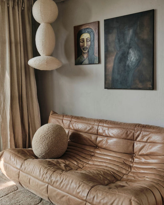 Florence | We Are Wow Makers