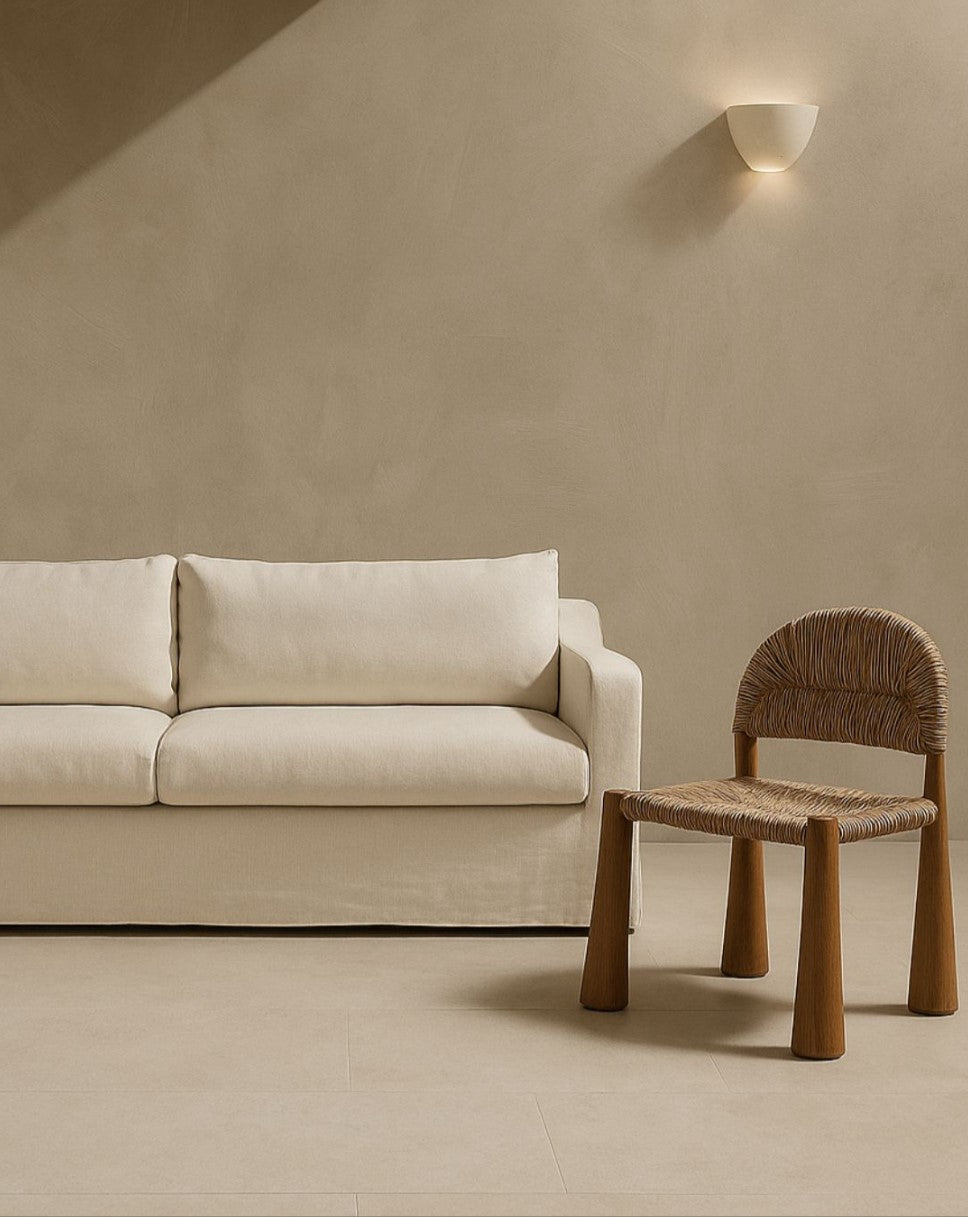 Ibiza |  | We Are Wow Makers