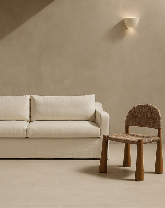 Ibiza |  | We Are Wow Makers