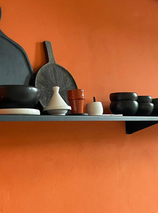 Le Sud | We Are Wow Makers