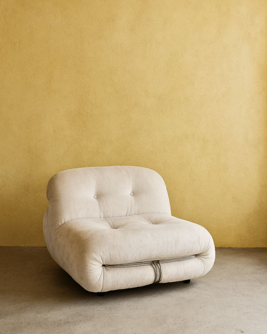 Limonata | We Are Wow Makers