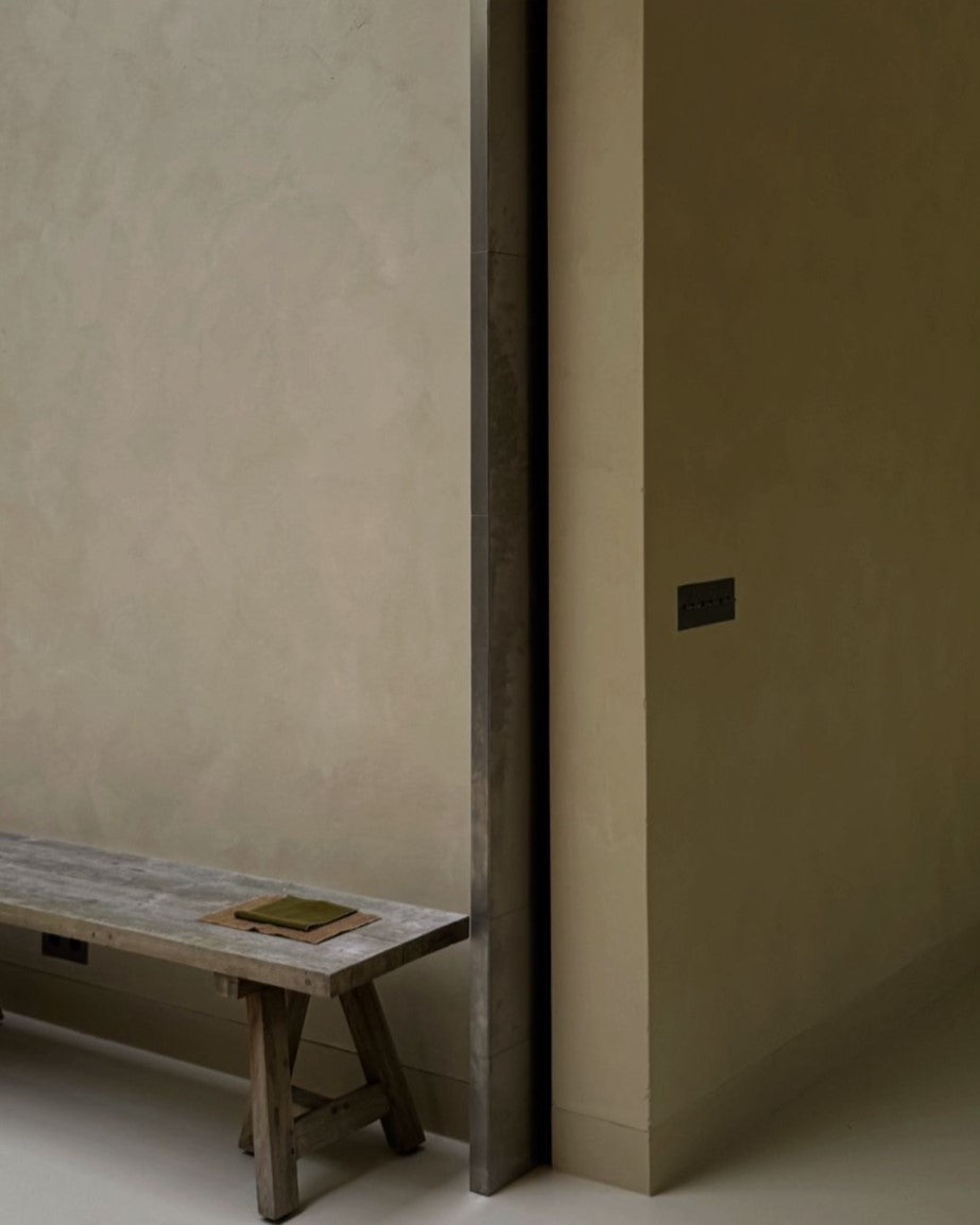 Milano | We Are Wow Makers