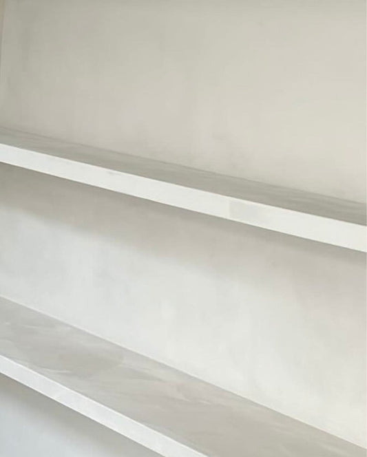 Reykjavik | We Are Wow Makers