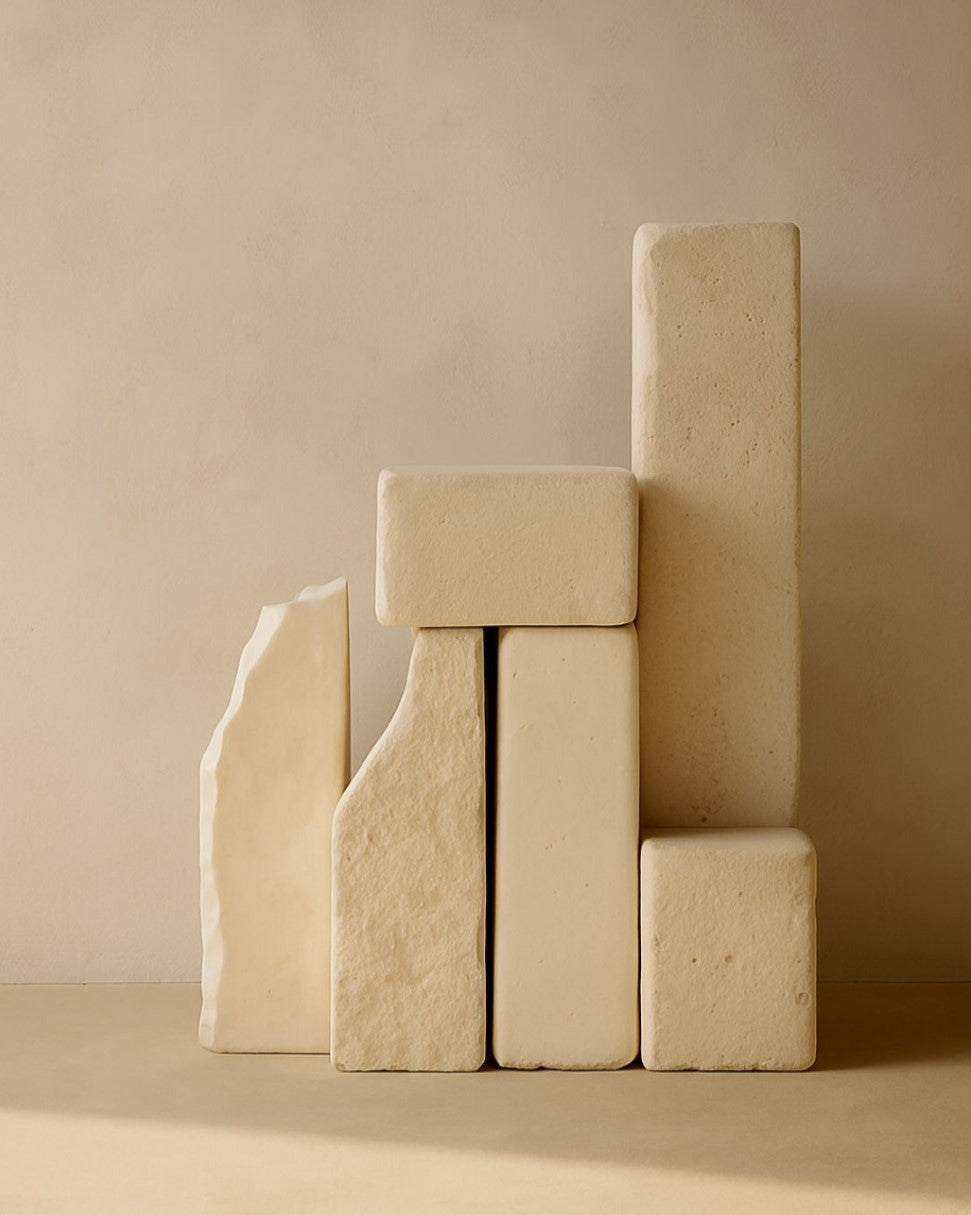 Mykonos  | We Are Wow Makers