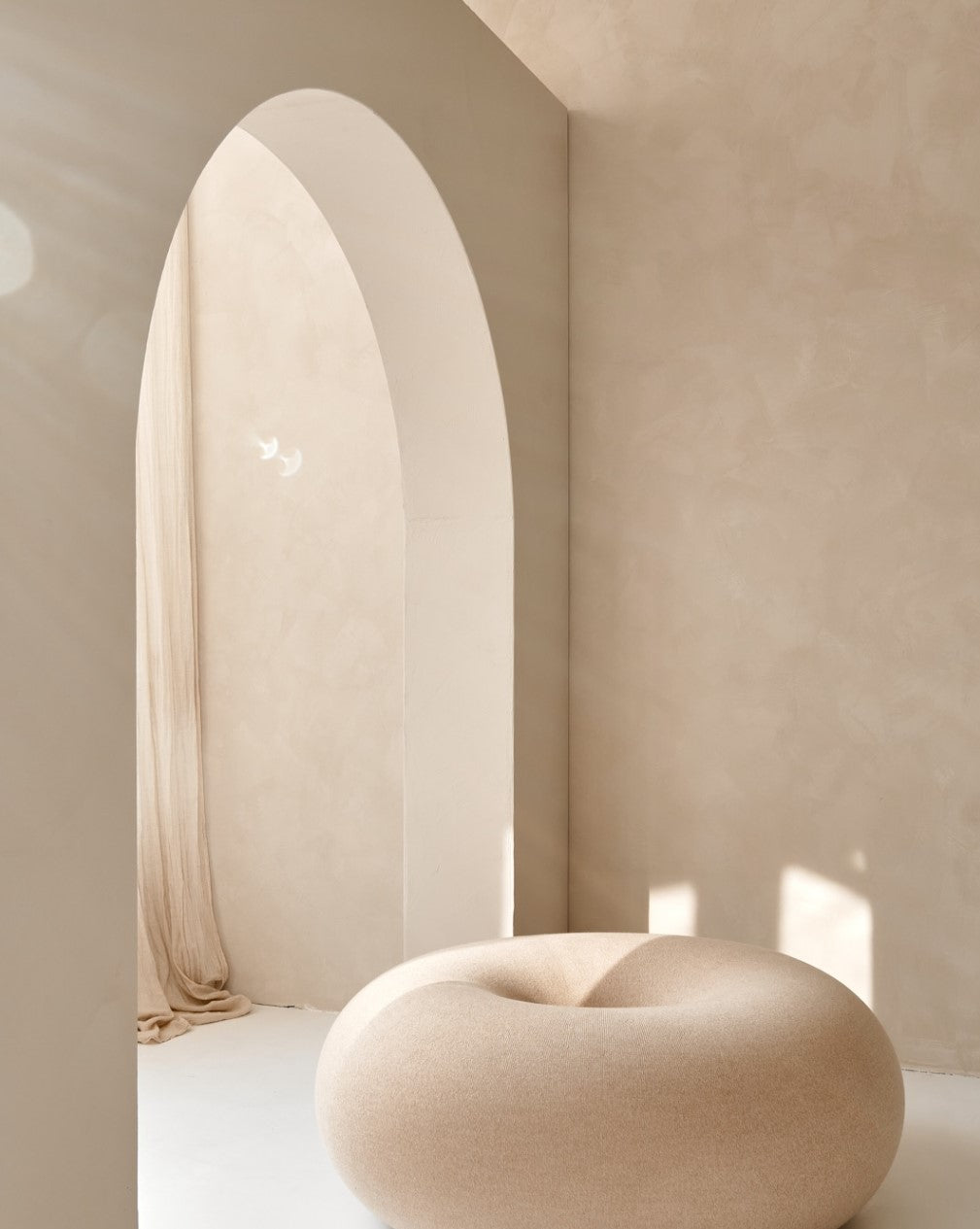 Mykonos  | We Are Wow Makers