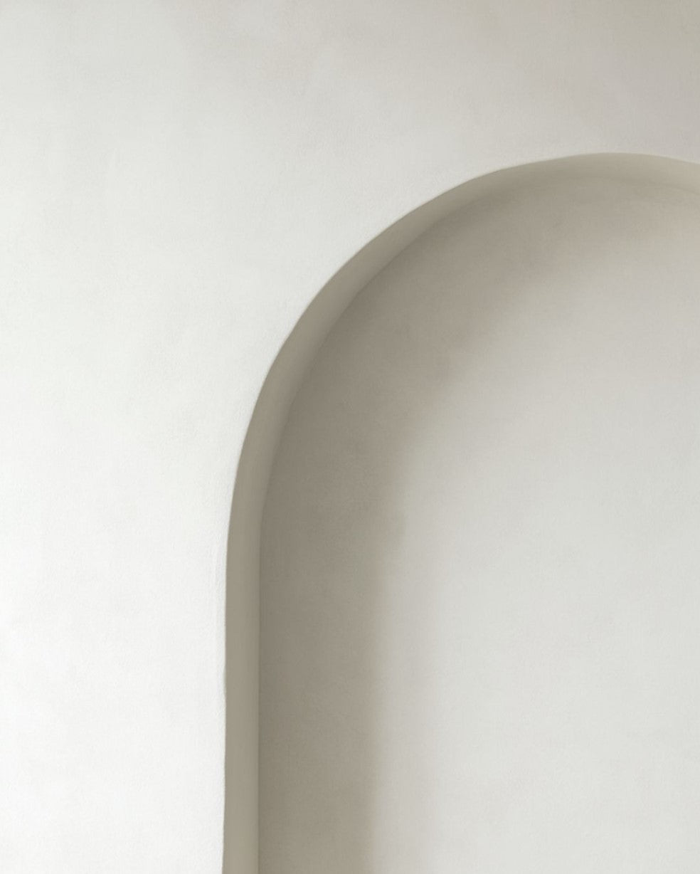 Odessa | We Are Wow Makers