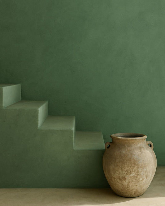 Palm Springs | We Are Wow Makers