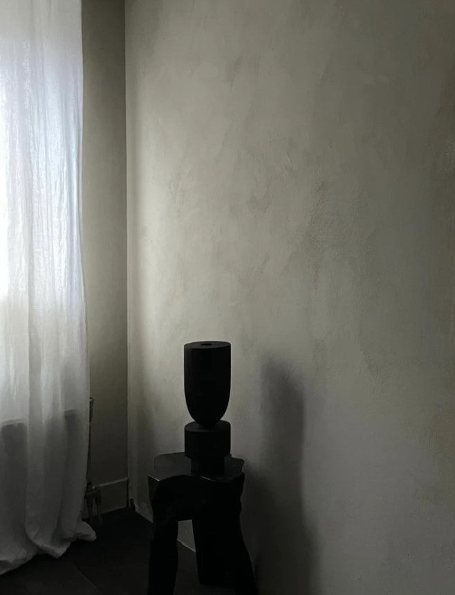 Paris | We Are Wow Makers