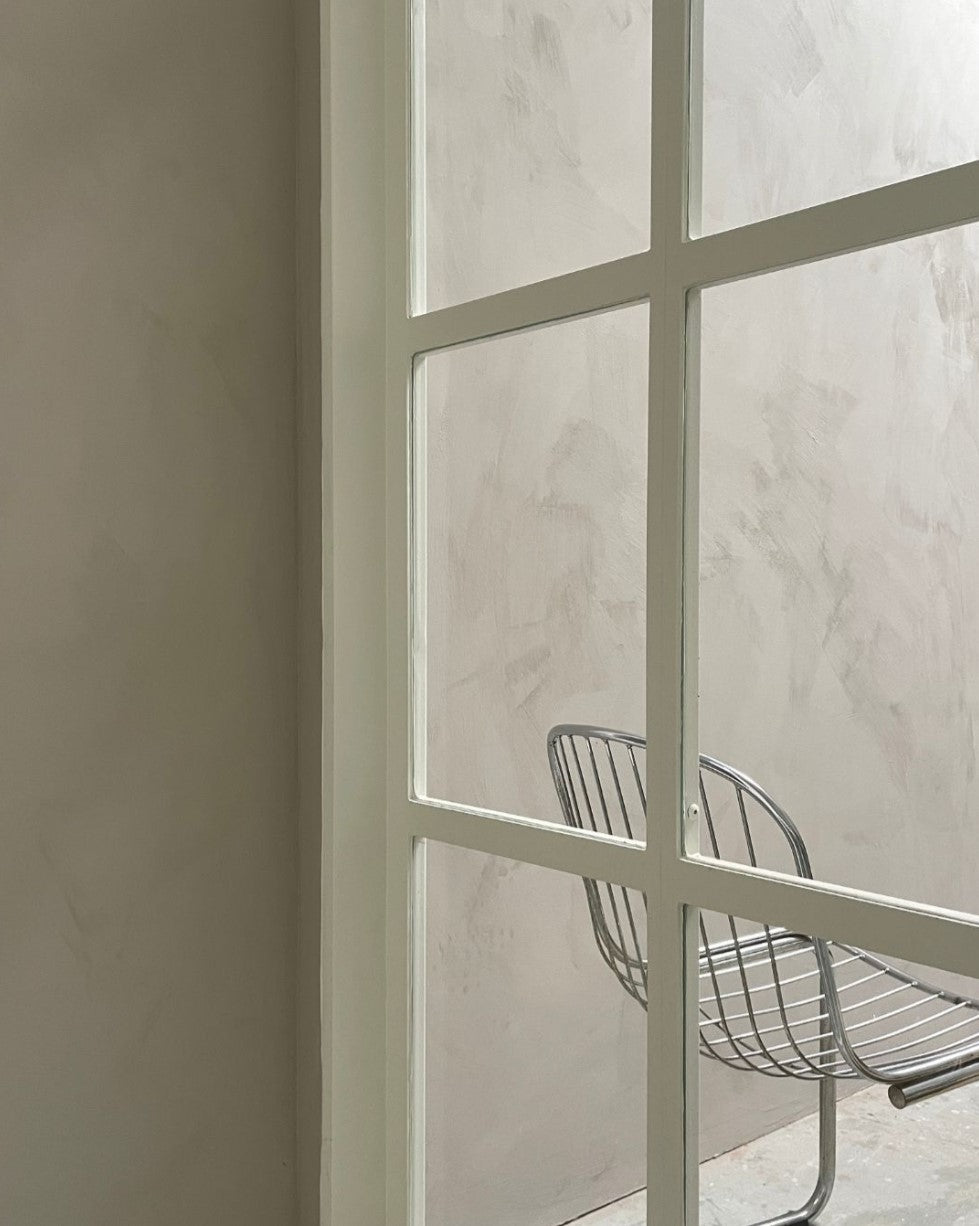 Riviera | We Are Wow Makers