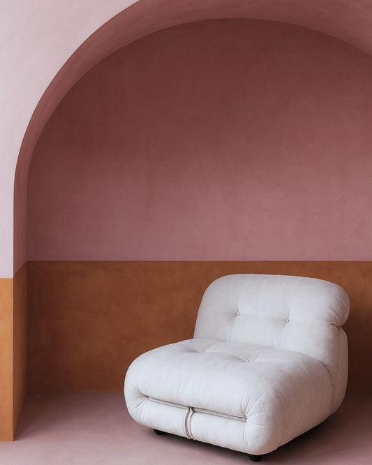 Rosada | We Are Wow Makers