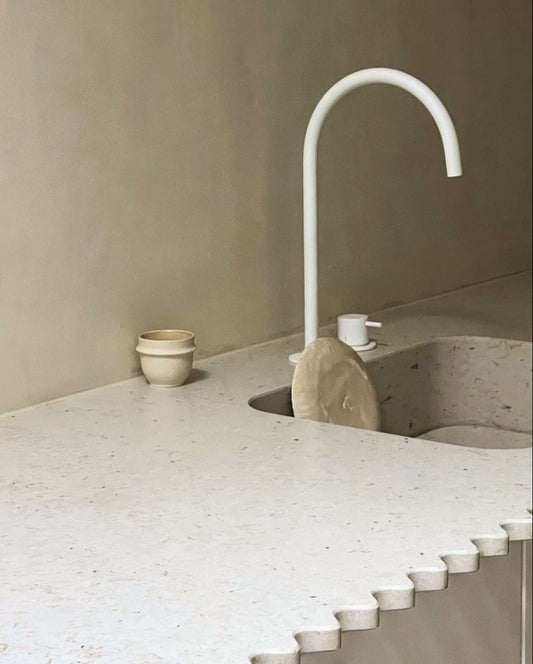 Saint-Tropez  | We Are Wow Makers