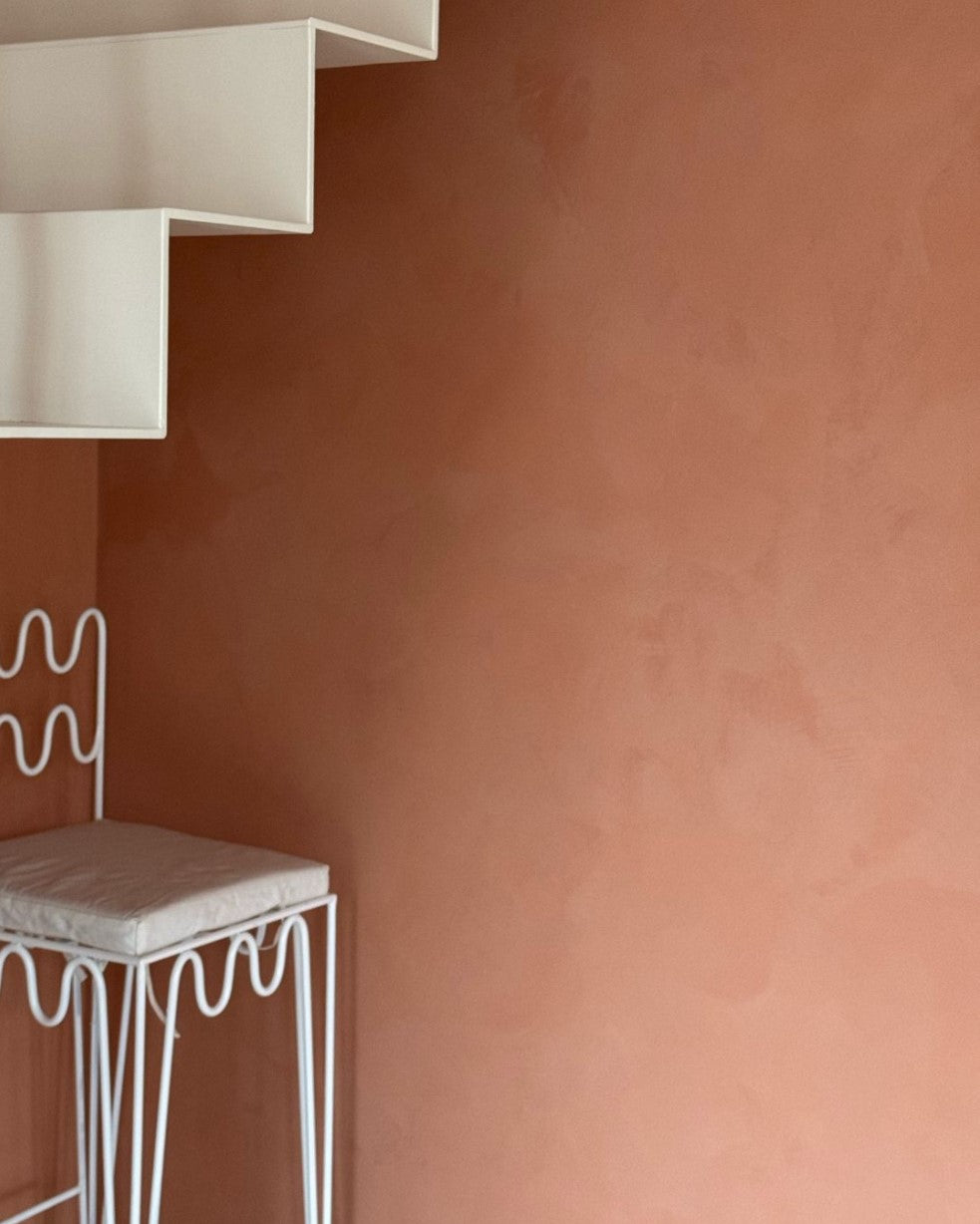 Santa Monica | We Are Wow Makers