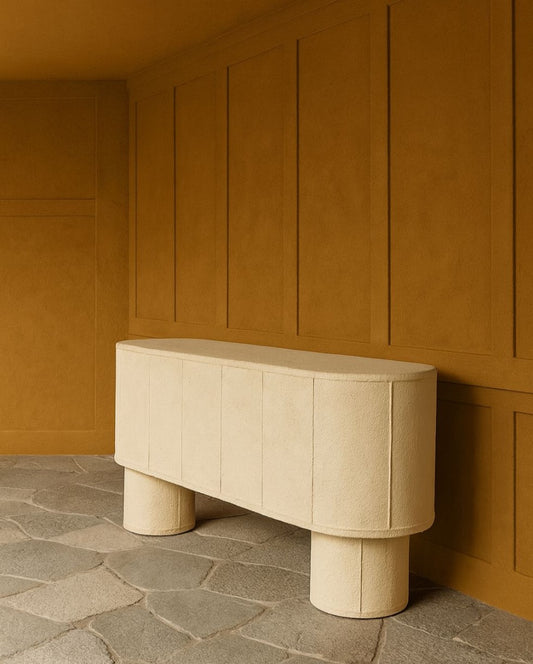 Siësta | We Are Wow Makers