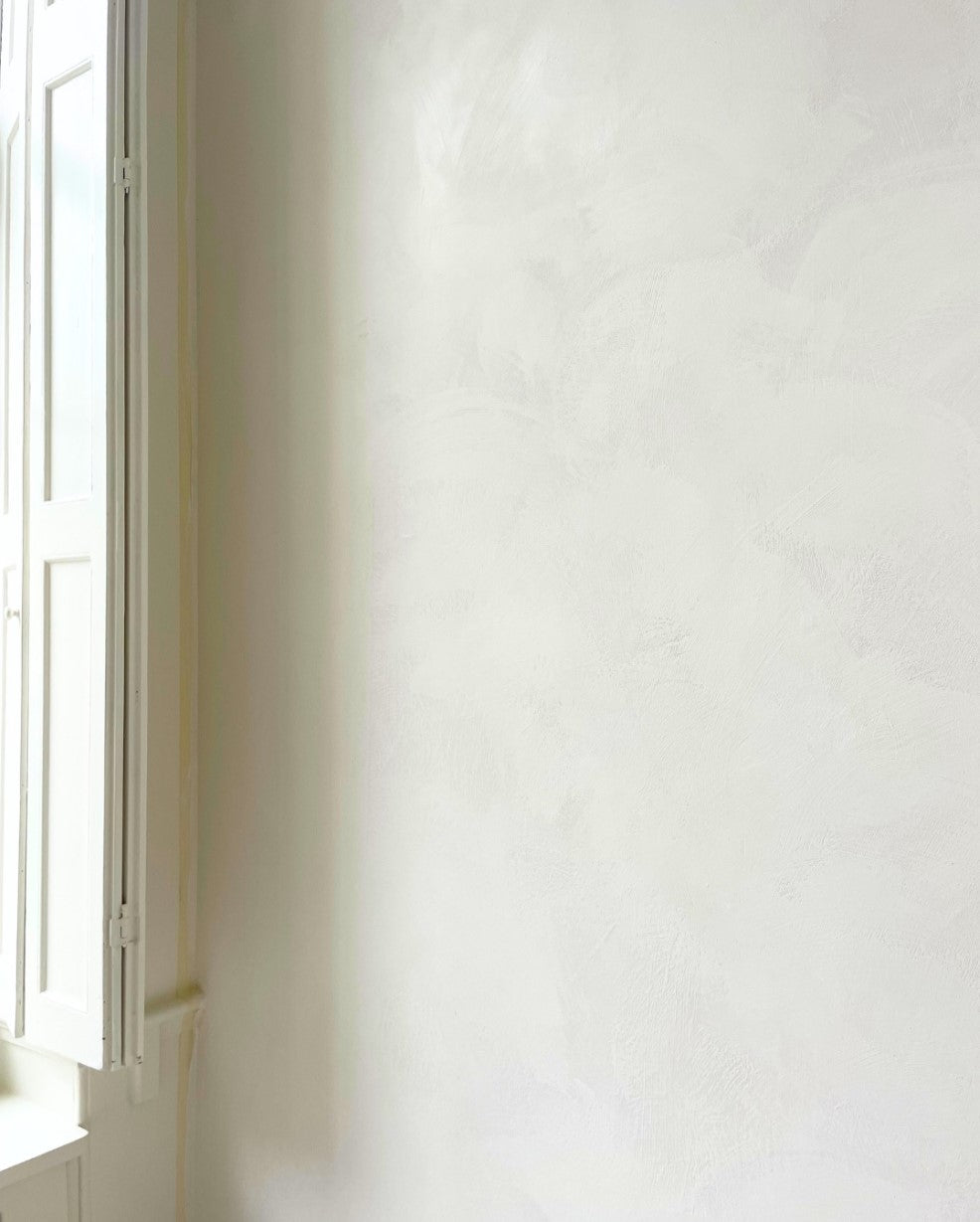 Soleil | We Are Wow Makers