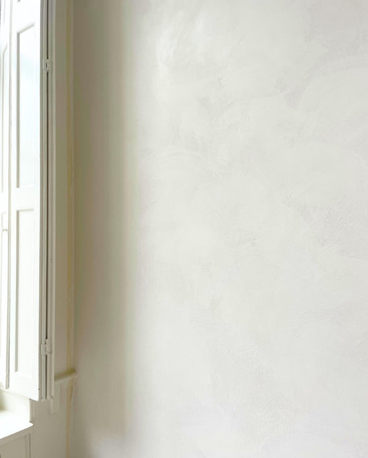 Soleil | We Are Wow Makers