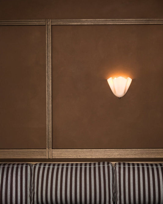 Tulum | We Are Wow Makers