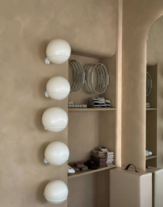 Amsterdam | We Are Wow Makers