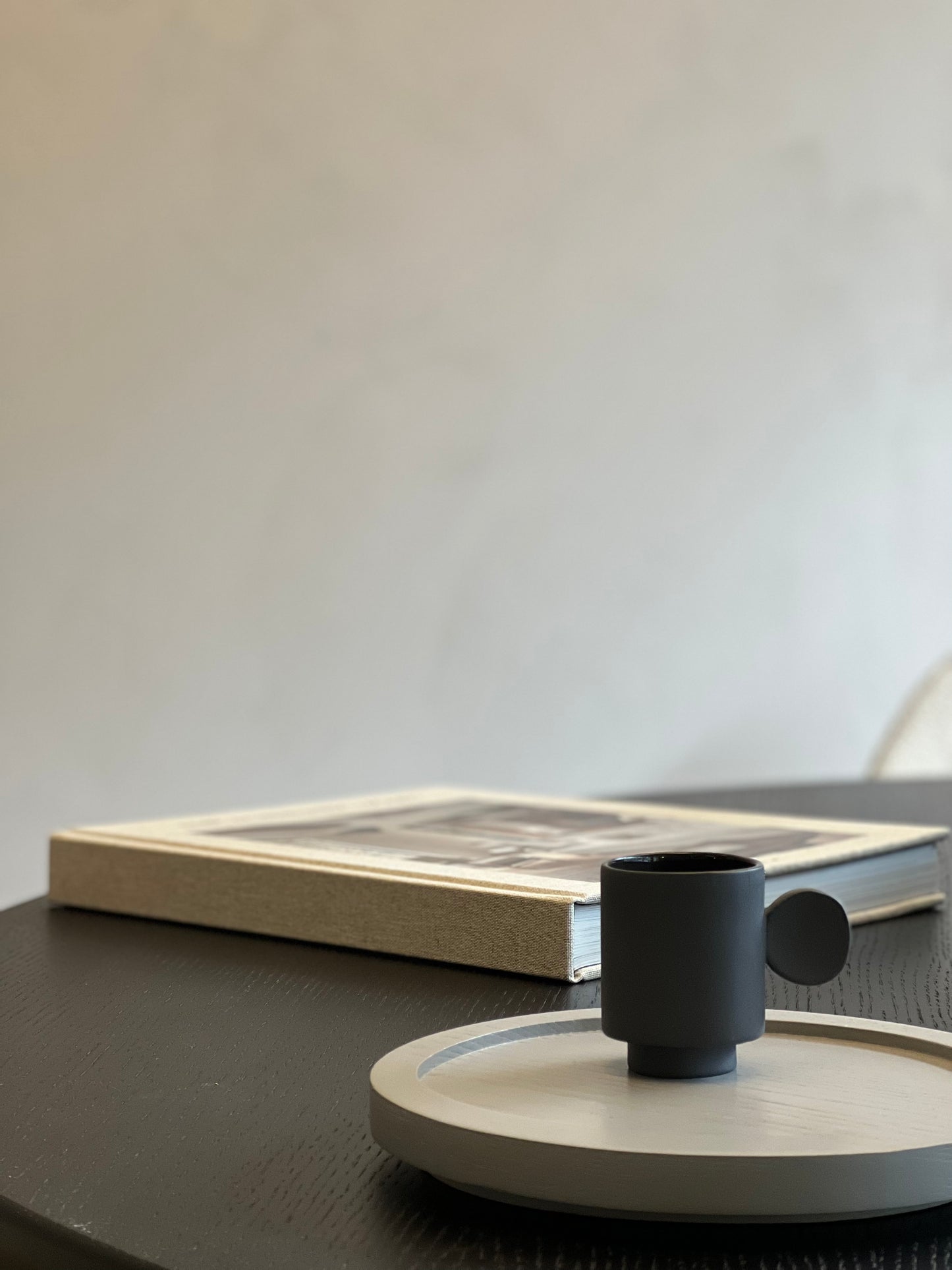 Mallorca  | We Are Wow Makers