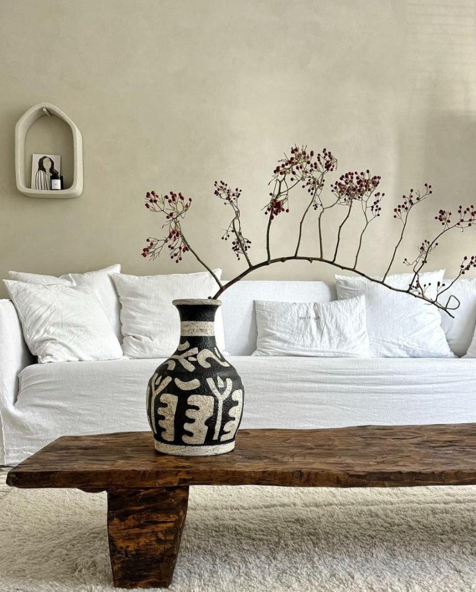 Mallorca  | We Are Wow Makers